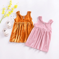 uploads/erp/collection/images/Baby Clothing/Childhoodcolor/XU0404152/img_b/img_b_XU0404152_1_6NvEu79vK-Lp-SyziFX99pdNX4GZCx8a